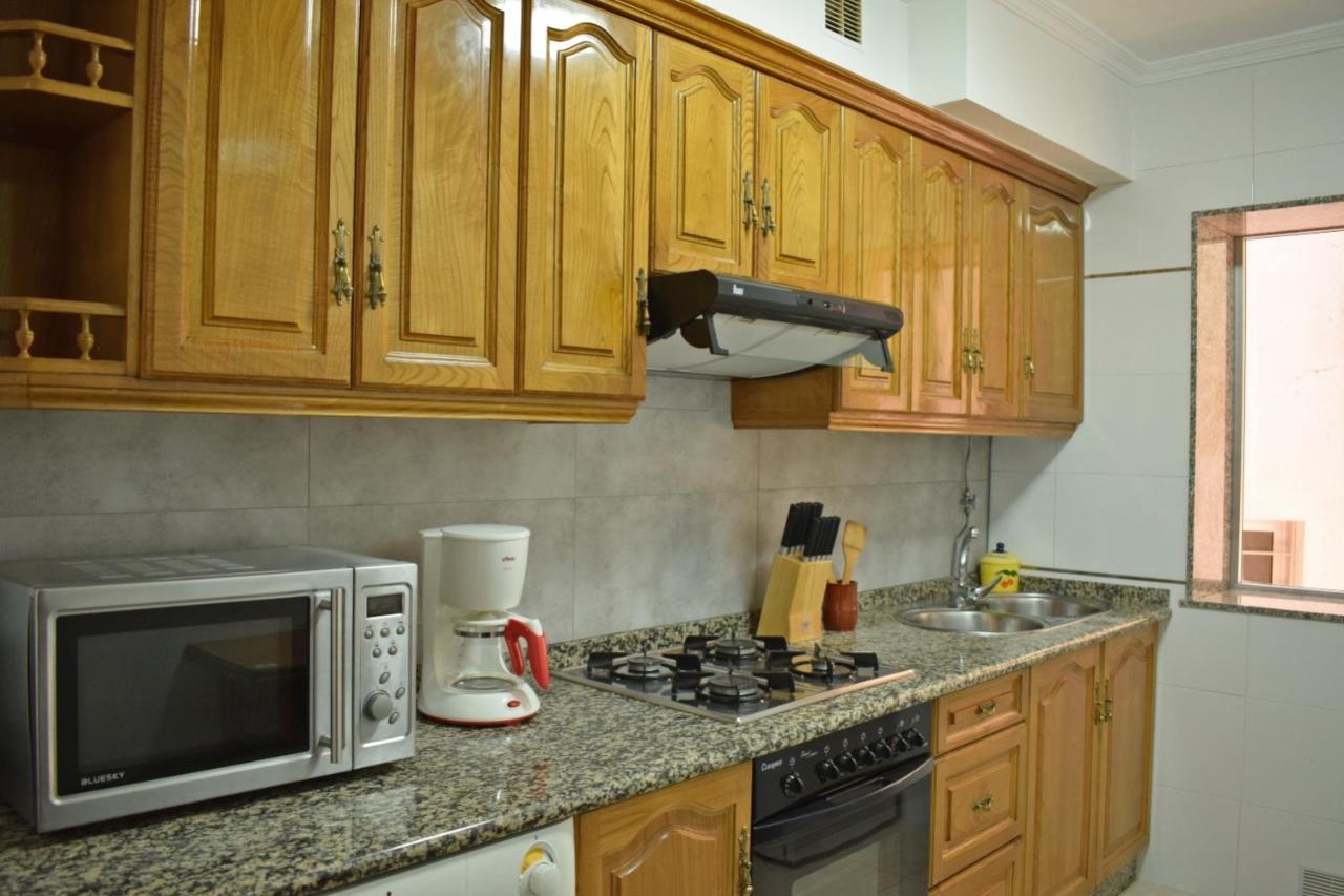 Vut Sofiamar Apartman Sanxenxo Kültér fotó