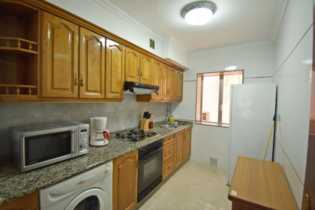 Vut Sofiamar Apartman Sanxenxo Kültér fotó