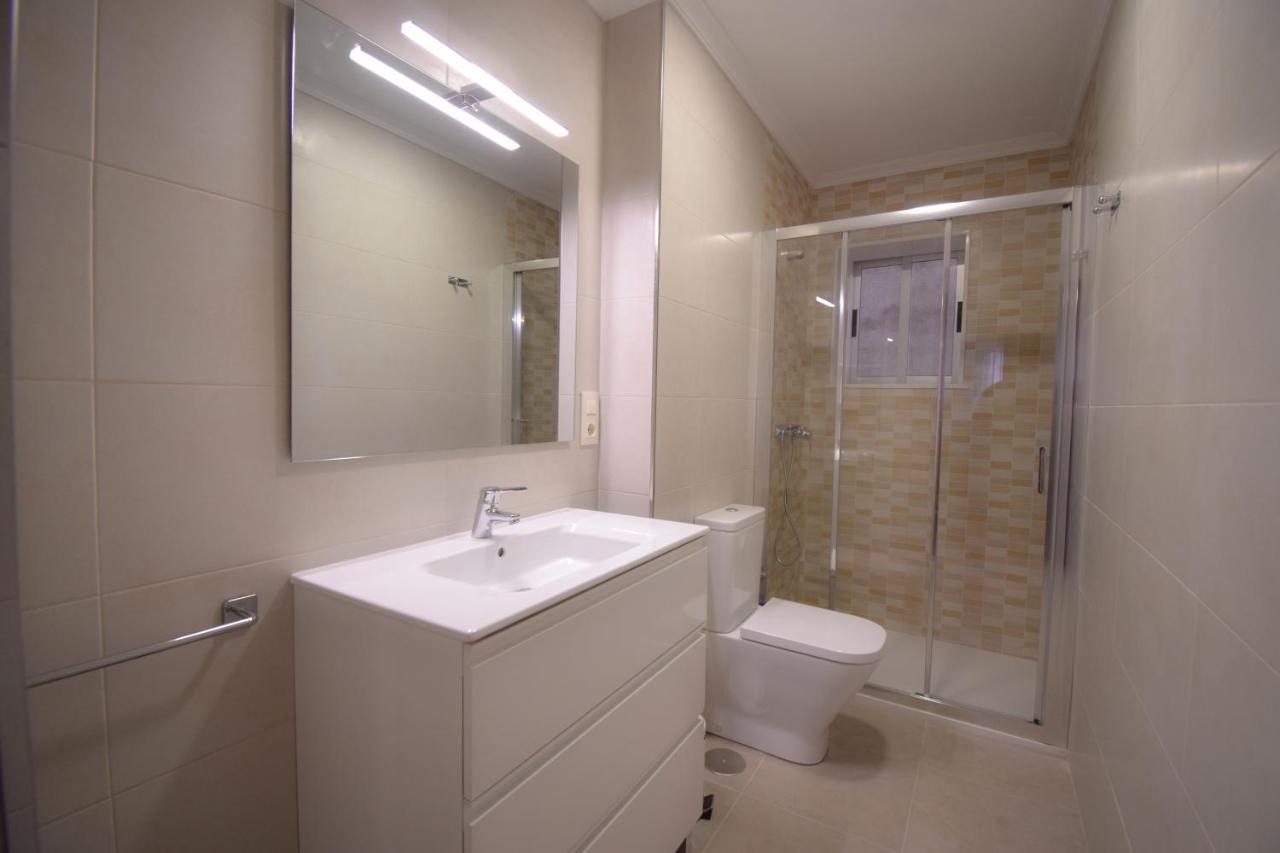 Vut Sofiamar Apartman Sanxenxo Kültér fotó