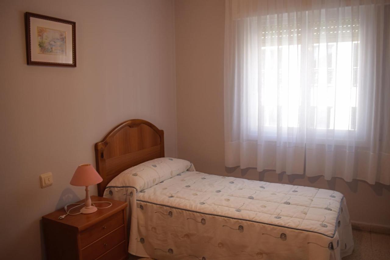 Vut Sofiamar Apartman Sanxenxo Kültér fotó