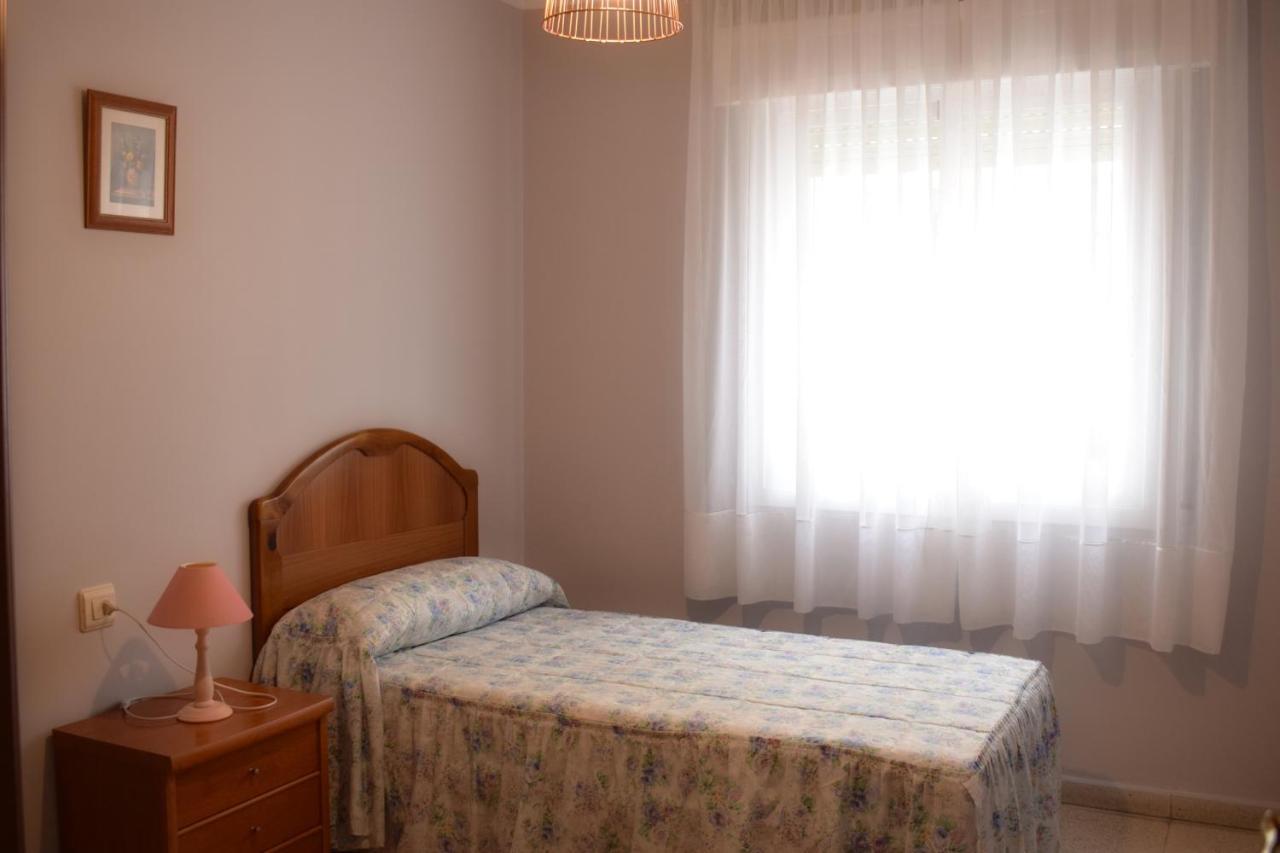 Vut Sofiamar Apartman Sanxenxo Kültér fotó