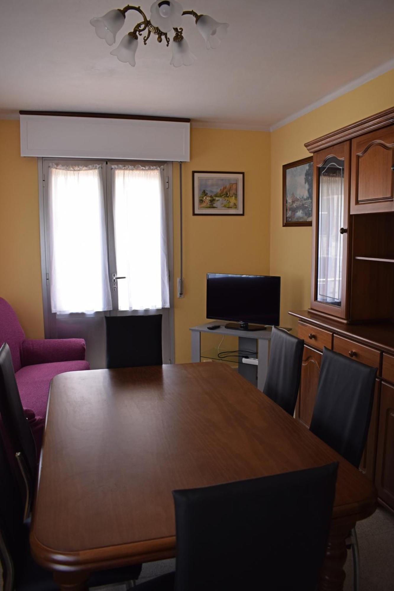 Vut Sofiamar Apartman Sanxenxo Kültér fotó