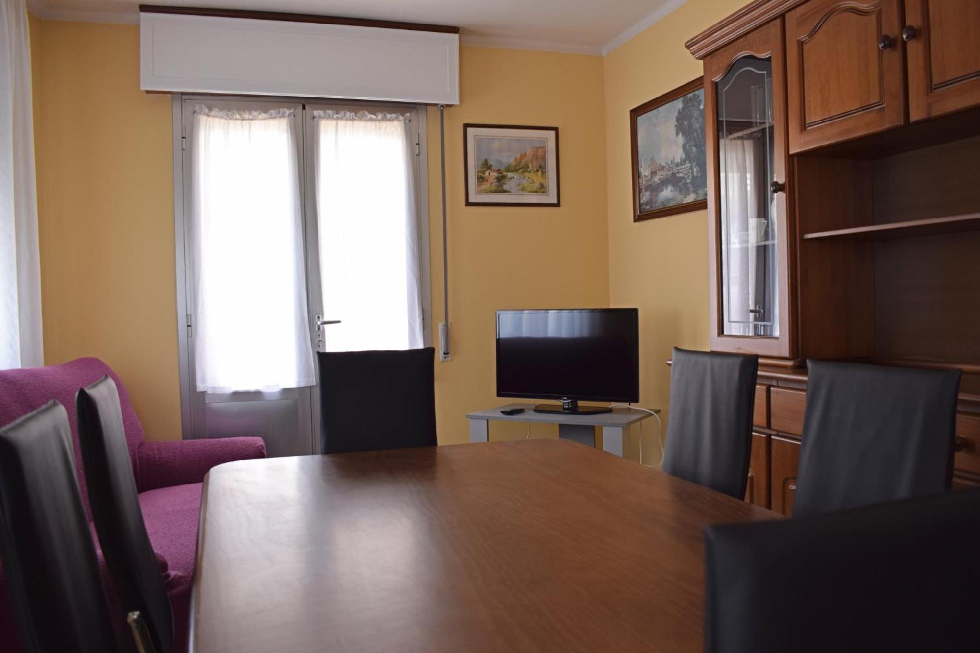 Vut Sofiamar Apartman Sanxenxo Kültér fotó