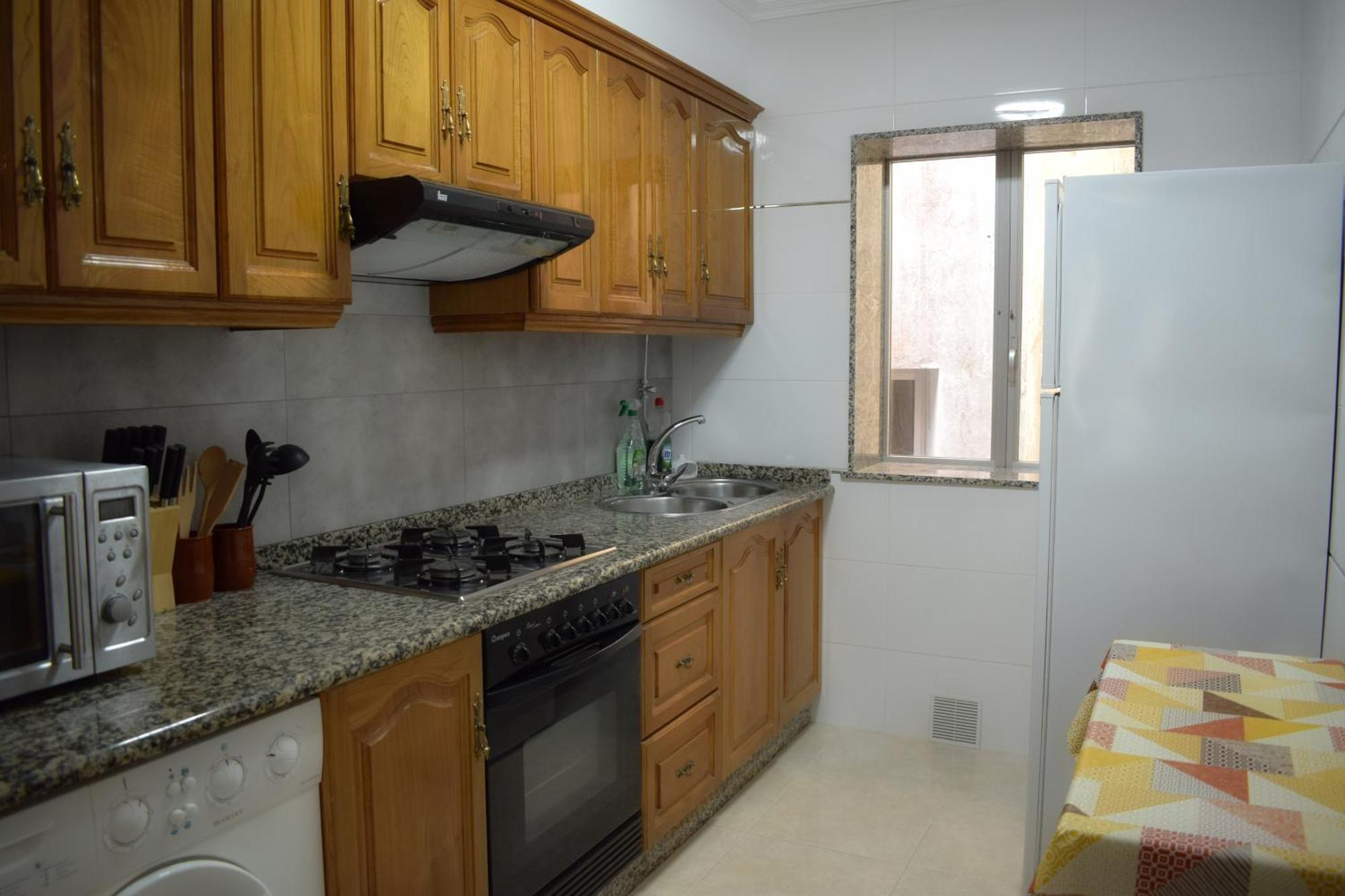 Vut Sofiamar Apartman Sanxenxo Kültér fotó