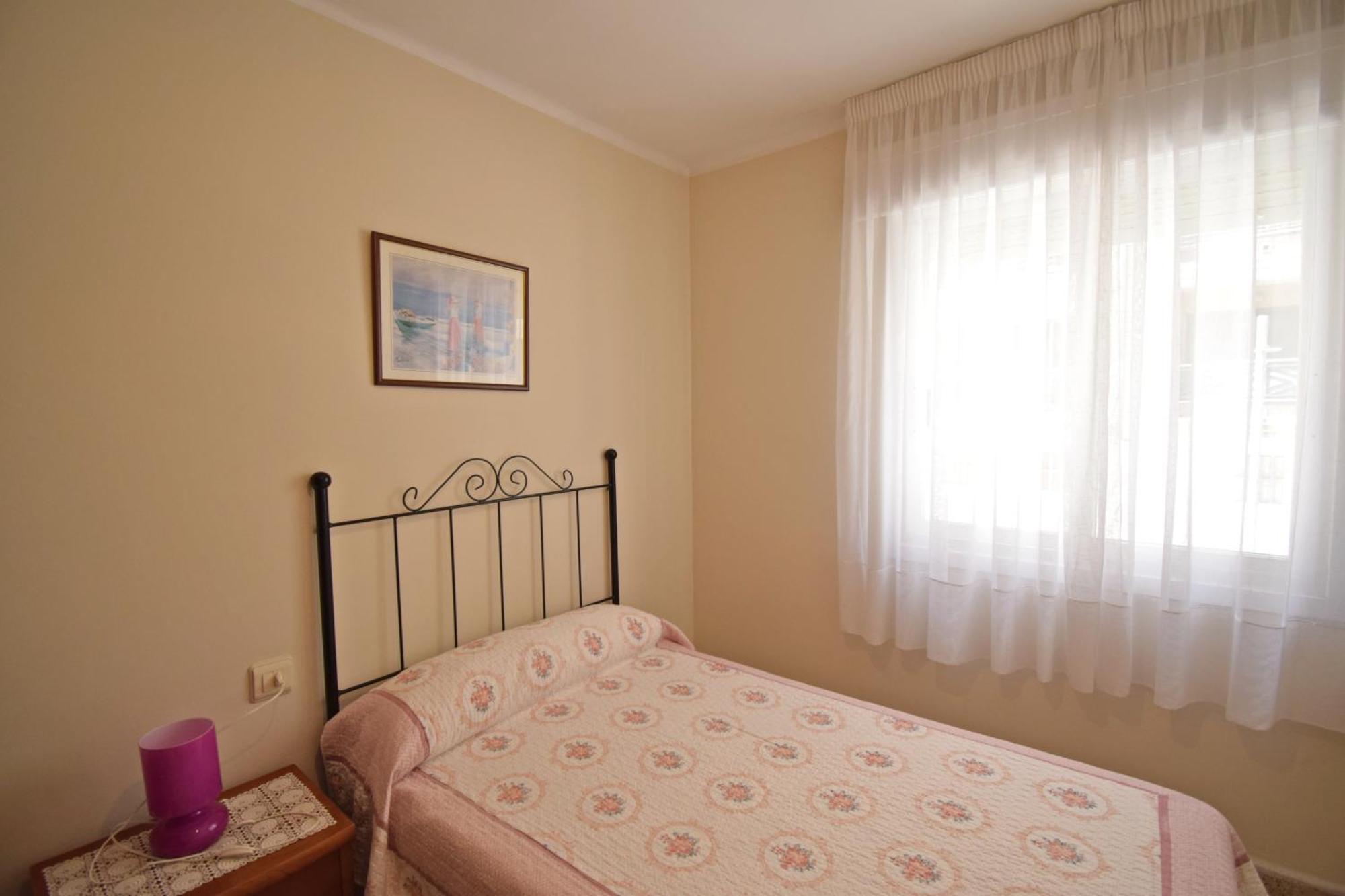 Vut Sofiamar Apartman Sanxenxo Kültér fotó