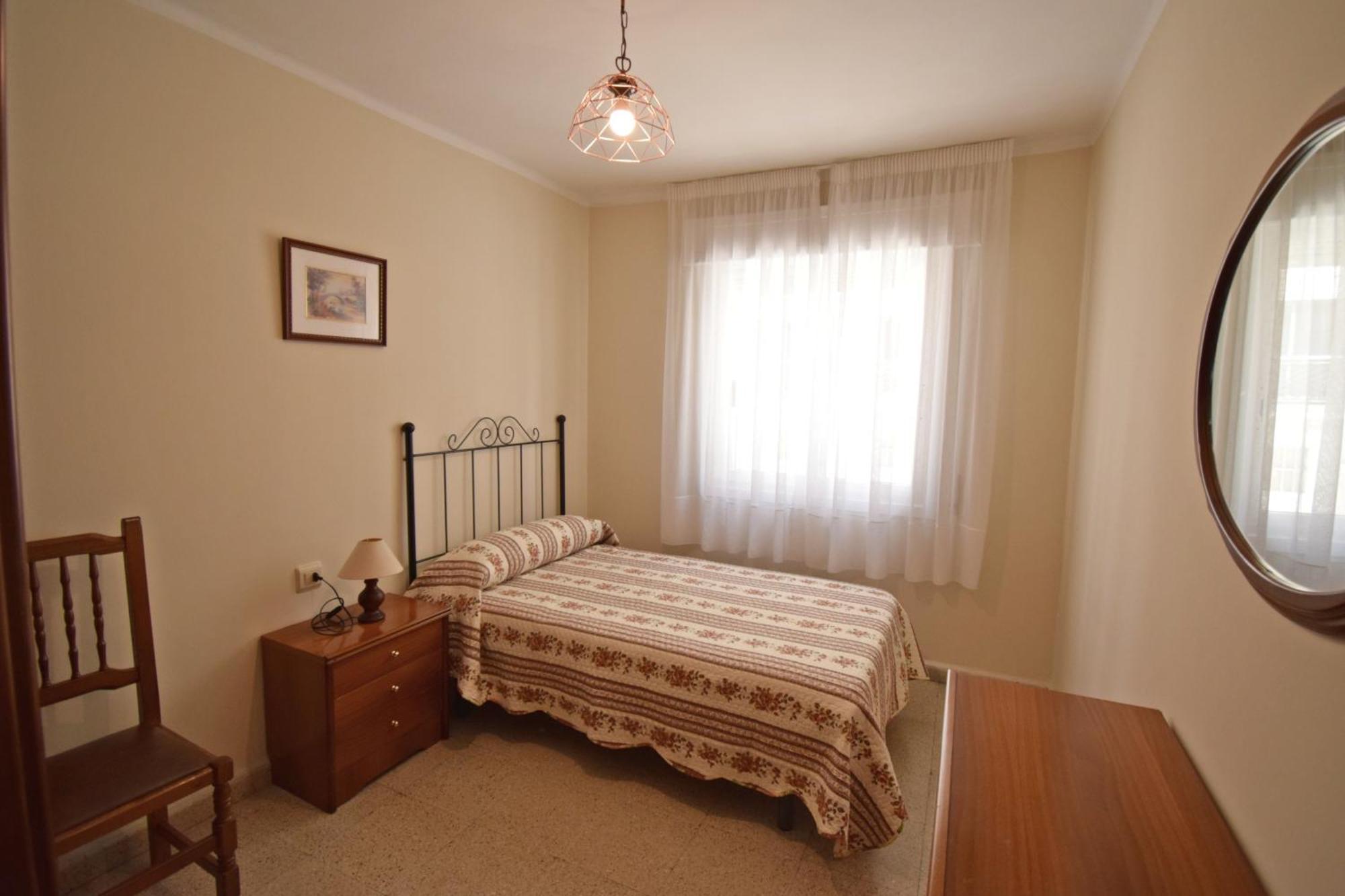 Vut Sofiamar Apartman Sanxenxo Kültér fotó