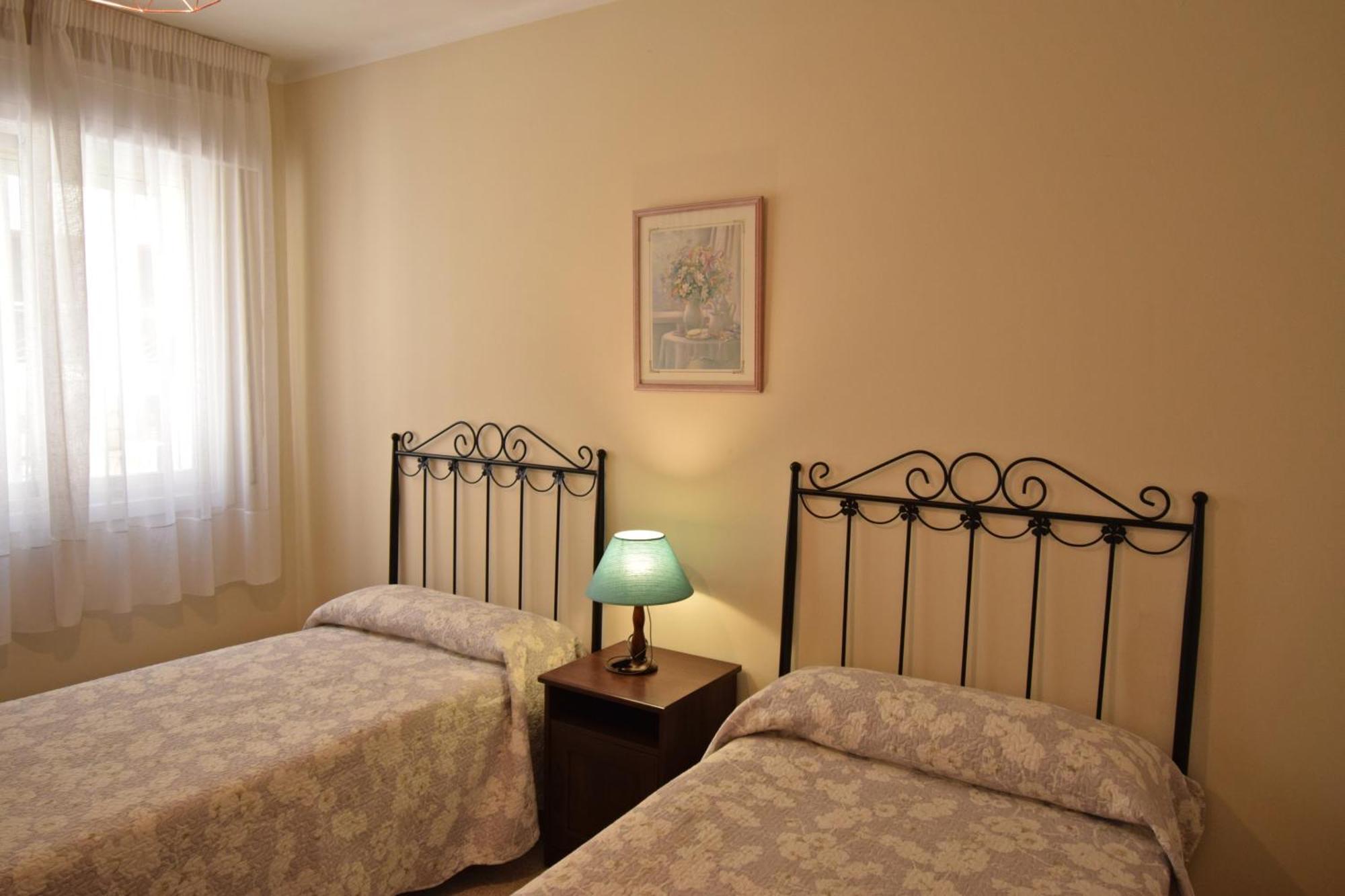 Vut Sofiamar Apartman Sanxenxo Kültér fotó