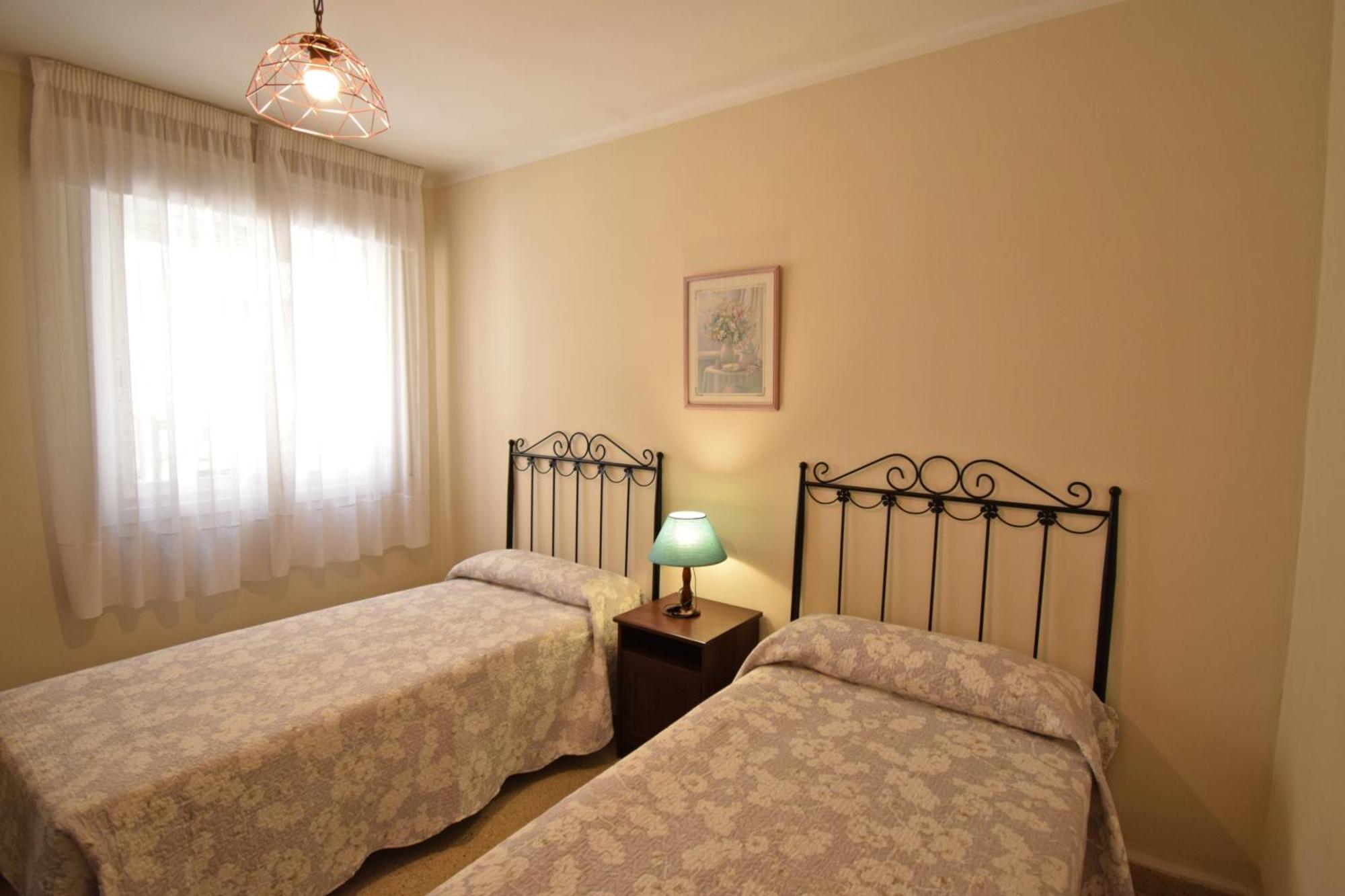 Vut Sofiamar Apartman Sanxenxo Kültér fotó